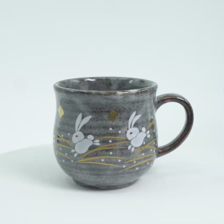 JumpingRabbitMug_Video